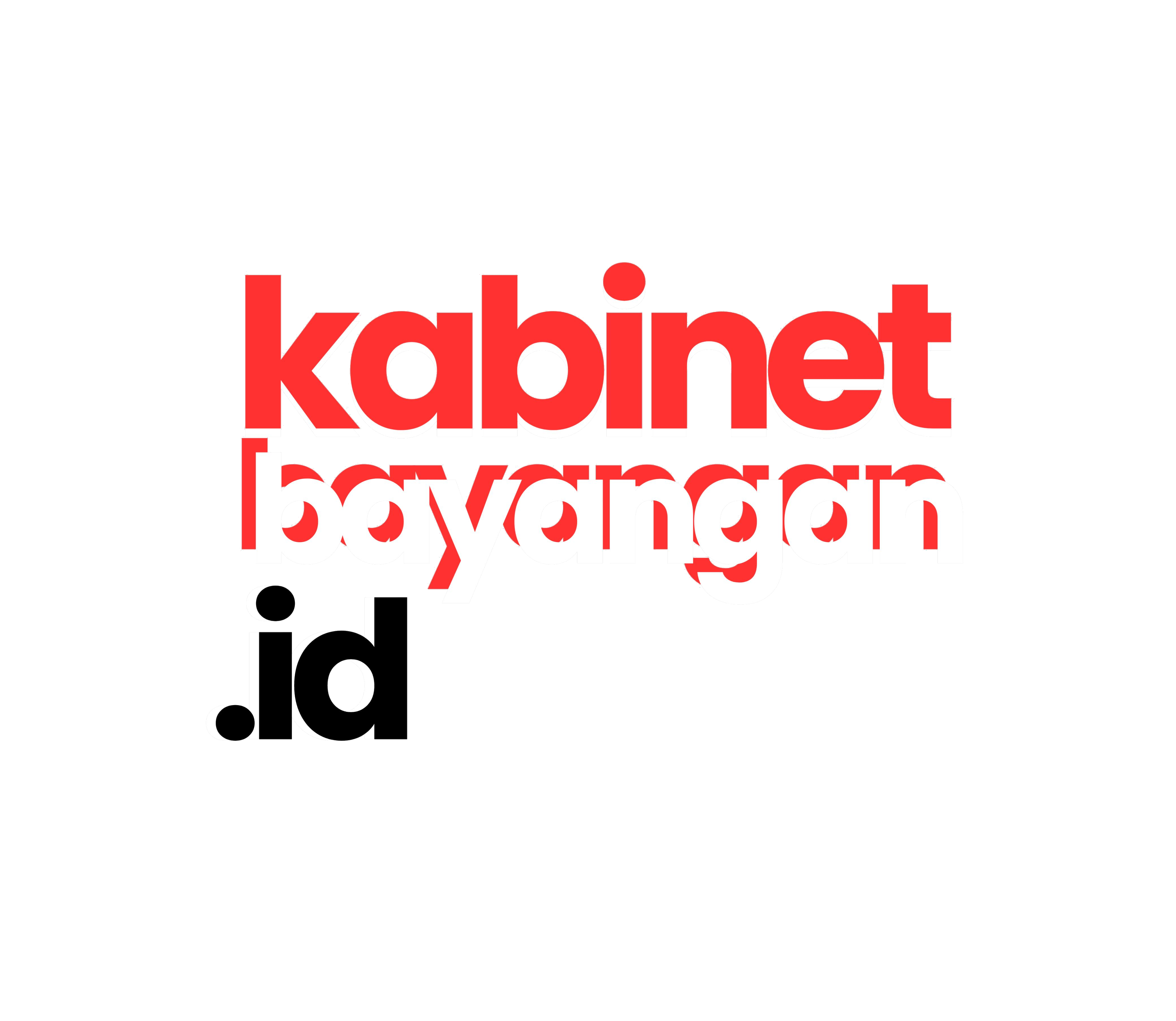 kabinetbayangan.id
